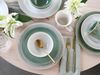 Celadon Mix, Kombiservice 16-tlg (mo) Bild 5