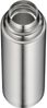 ALFI Isolierflasche isoTherm Eco II Bild 3