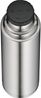 ALFI Isolierflasche isoTherm Eco II Bild 4