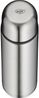 ALFI Isolierflasche isoTherm Eco II Bild 2