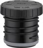 ALFI Isolierflasche isoTherm Eco II Bild 5
