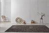 Teppich BRIDGET 125 Bild 2