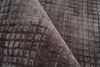 Teppich BRIDGET 125 Bild 3