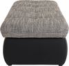 DOMO collection Hocker PB MORIC praktisches Staufach unter der Sitzfläche, B/T 136/64cm, inklisive Staufach Bild 4