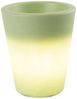 Blumentopf LED Shining Classic Pot (mint S E27) Bild 2