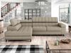 Ecksofa Nord (Farbe: Matana 17, Seite: Links) Bild 2