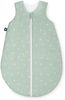 Julius Zöllner Sommerschlafsack Jersey Stary 62 Bild 1