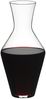 RIEDEL 1330/13 VELOCE Dekanter aus Kristallglas Bild 3