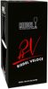 RIEDEL 1330/13 VELOCE Dekanter aus Kristallglas Bild 4