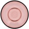 Bitz Kusintha Schale pink 20 cm Bild 2