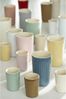 Farbauswahl - Ib Laursen Cafe Latte Becher Mynte 375ml 2030 green tea 10 Bild 3