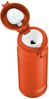 Thermos Isoliertrinkflasche Ultralight glowing orange mat 0,50l Bild 4
