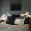 2er Set LED Bilderleuchte mit Schalter Bild 3