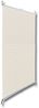 Plissee Faltrollo Rollo Plisseerollo 100x200cm Creme 240644 Bild 3