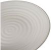 Moritz Geschirr-Set Camping Geschirr Coffee + Gläser, Melamin, 16 - 32 tlg, Geschirrset Campinggeschirr Picknick Set 4 Personen Bild 3