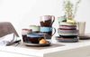 Ritzenhoff & Breker Mongu Müslischale ø 15 cm 6er Set Bild 4
