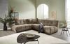 Sofa Italia von Benformato Peso | verschiedene Farben erhältlich Bild 4