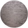 _ProductVariantImage_1bilg_102