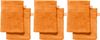 _ProductVariantImage_1bilg_102