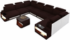 _ProductVariantImage_1bilg_102