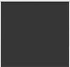 vidaXL Verdunkelungsrollo Schwarz 150x150 cm Stoffbreite 146,6 cm 4010878 Bild 2