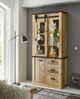 Home affaire Vitrine SHERWOOD Breite ca. 93 cm Bild 2