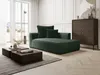_ProductVariantImage_1bilg_102