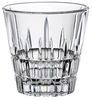 Spiegelau Perfect Serve Collection Espresso / Shot Glas 4er Set Bild 3