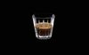 Spiegelau Perfect Serve Collection Espresso / Shot Glas 4er Set Bild 4
