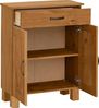 Home affaire Unterschrank Rodby FSC®-zertifiziertes Massivholz, Breite 60cm, Höhe 80cm Bild 4