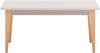 Couchtisch Winzalo W-12 (Farbe: Cashmere) Bild 2