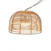 New Garden BOSSA 20 BATTERY Hang Bild 4