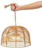 New Garden BOSSA 20 BATTERY Hang Bild 2