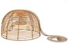 New Garden BOSSA 20 BATTERY Hang Bild 5