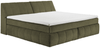 Boxspringbett Elkford 240x200 – Ed Exciting Design Bild 2