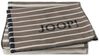 Wohndecke, JOOP! Bild 3