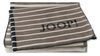 Wohndecke, JOOP! Bild 5