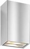 Lcd 5010 LED-Wandleuchte 10W 3000K 720lm edst Konv Bild 1