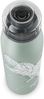 KIDS ISO BOTTLE 0,5l dinosaurs Bild 2