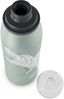 KIDS ISO BOTTLE 0,5l dinosaurs Bild 3
