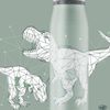KIDS ISO BOTTLE 0,5l dinosaurs Bild 5