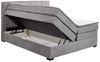 Boxspringbett Beverly 180x200 – ED Exciting Design Bild 3