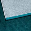 Möve Badetücher Tide, (1-St), im Jacquard-Design Bild 4