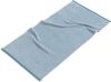 Möve Badetücher Tide, (1-St), im Jacquard-Design Bild 2
