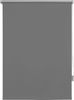 _ProductVariantImage_1bilg_102