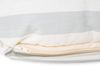 Organic Kuschelnest NIDO MAX, Stripes Bild 3