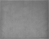 beliani 'ILEN' Tagesdecke, Baumwolle, Grau, 150x200 cm Bild 4