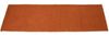 Tischläufer "Terra" in flauschiger Teddyfell Optik, 40x140 cm, Mitteldecke Bild 2