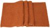 Tischläufer "Terra" in flauschiger Teddyfell Optik, 40x140 cm, Mitteldecke Bild 3
