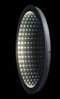 BADEDU INFINITY LED Spiegel Ø 78 cm, rund Bild 2